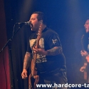 hundredth_2_20120923_2084464386