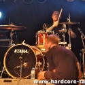 hundredth_5_20120923_1935964264
