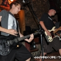 hit_the_switch_20100907_1672164513