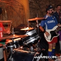 w_kilku_sowach_20100907_1505205511