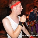 w_kilku_sowach_20100907_1929183055