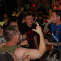 hoods_hard_work_hndm_21_sierpnia_2009_krakw_20090822_1050718527