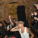 hoods_hard_work_hndm_21_sierpnia_2009_krakw_20090822_1090914416