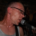 hoods_hard_work_hndm_21_sierpnia_2009_krakw_20090822_1094547721