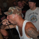 hoods_hard_work_hndm_21_sierpnia_2009_krakw_20090822_1096774768