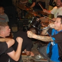 hoods_hard_work_hndm_21_sierpnia_2009_krakw_20090822_1160261157