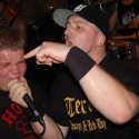 hoods_hard_work_hndm_21_sierpnia_2009_krakw_20090822_1190586941