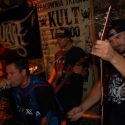 hoods_hard_work_hndm_21_sierpnia_2009_krakw_20090822_1194868735