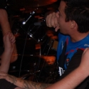 hoods_hard_work_hndm_21_sierpnia_2009_krakw_20090822_1214249249