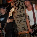 hoods_hard_work_hndm_21_sierpnia_2009_krakw_20090822_1220995251