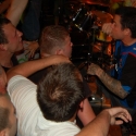 hoods_hard_work_hndm_21_sierpnia_2009_krakw_20090822_1272432548