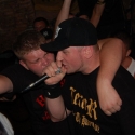 hoods_hard_work_hndm_21_sierpnia_2009_krakw_20090822_1332984380