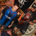 hoods_hard_work_hndm_21_sierpnia_2009_krakw_20090822_1370672252