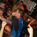 hoods_hard_work_hndm_21_sierpnia_2009_krakw_20090822_1371410699