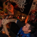 hoods_hard_work_hndm_21_sierpnia_2009_krakw_20090822_1384189700