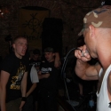 hoods_hard_work_hndm_21_sierpnia_2009_krakw_20090822_1391640720