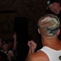 hoods_hard_work_hndm_21_sierpnia_2009_krakw_20090822_1416439235