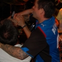 hoods_hard_work_hndm_21_sierpnia_2009_krakw_20090822_1497499078