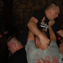 hoods_hard_work_hndm_21_sierpnia_2009_krakw_20090822_1540240422