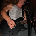 hoods_hard_work_hndm_21_sierpnia_2009_krakw_20090822_1543901829