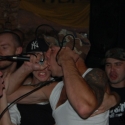 hoods_hard_work_hndm_21_sierpnia_2009_krakw_20090822_1554107136