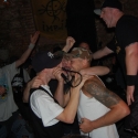 hoods_hard_work_hndm_21_sierpnia_2009_krakw_20090822_1565702839