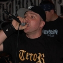 hoods_hard_work_hndm_21_sierpnia_2009_krakw_20090822_1583997155