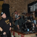 hoods_hard_work_hndm_21_sierpnia_2009_krakw_20090822_1596718095