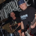 hoods_hard_work_hndm_21_sierpnia_2009_krakw_20090822_1601637071