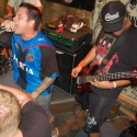 hoods_hard_work_hndm_21_sierpnia_2009_krakw_20090822_1642900095