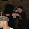 hoods_hard_work_hndm_21_sierpnia_2009_krakw_20090822_1676130960