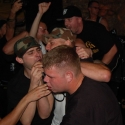 hoods_hard_work_hndm_21_sierpnia_2009_krakw_20090822_1702855772