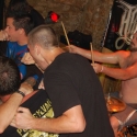 hoods_hard_work_hndm_21_sierpnia_2009_krakw_20090822_1738655273