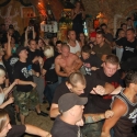 hoods_hard_work_hndm_21_sierpnia_2009_krakw_20090822_1763113473