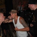 hoods_hard_work_hndm_21_sierpnia_2009_krakw_20090822_1787753648