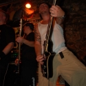 hoods_hard_work_hndm_21_sierpnia_2009_krakw_20090822_1843830353