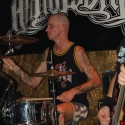 hoods_hard_work_hndm_21_sierpnia_2009_krakw_20090822_1901625019