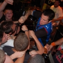 hoods_hard_work_hndm_21_sierpnia_2009_krakw_20090822_1903347397