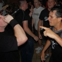 hoods_hard_work_hndm_21_sierpnia_2009_krakw_20090822_1928632142