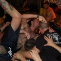 hoods_hard_work_hndm_21_sierpnia_2009_krakw_20090822_1963454971