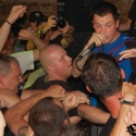hoods_hard_work_hndm_21_sierpnia_2009_krakw_20090822_1983301427