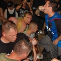 hoods_hard_work_hndm_21_sierpnia_2009_krakw_20090822_1984359299
