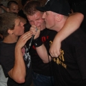 hoods_hard_work_hndm_21_sierpnia_2009_krakw_20090822_2068875806