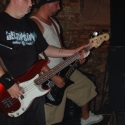 hoods_hard_work_hndm_21_sierpnia_2009_krakw_20090822_2069795972