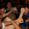 hoods_hard_work_hndm_21_sierpnia_2009_krakw_20090822_2083955730
