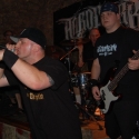 hoods_hard_work_hndm_21_sierpnia_2009_krakw_20090822_2093913396