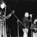 siekiera_rb_reggae_warszawa_1984_r_20091112_1211212331