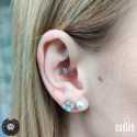 IMG-20230224-WA0000