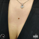 IMG-20240216-WA00041