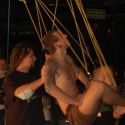 suspension_wroclaw_32_20090526_1085634200